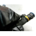 93R109 Fuel Injector Single For 05-07 Nissan Murano  3.5